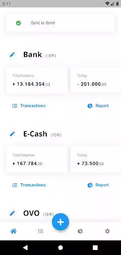 Play Money Admin  and enjoy Money Admin with UptoPlay