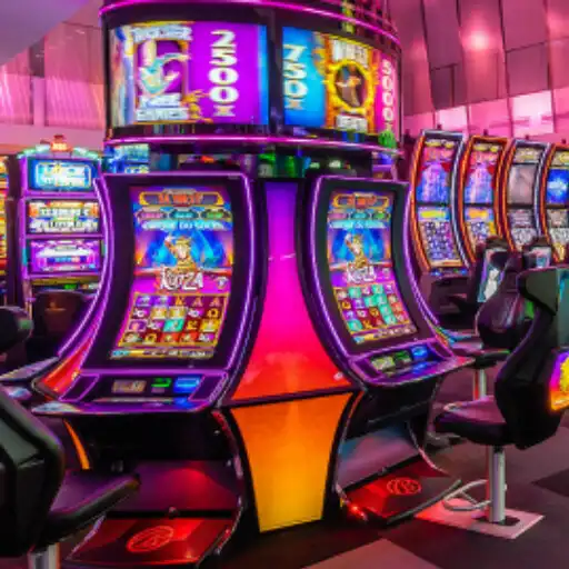 Play MoneyAds APK Play MoneyAds APK
