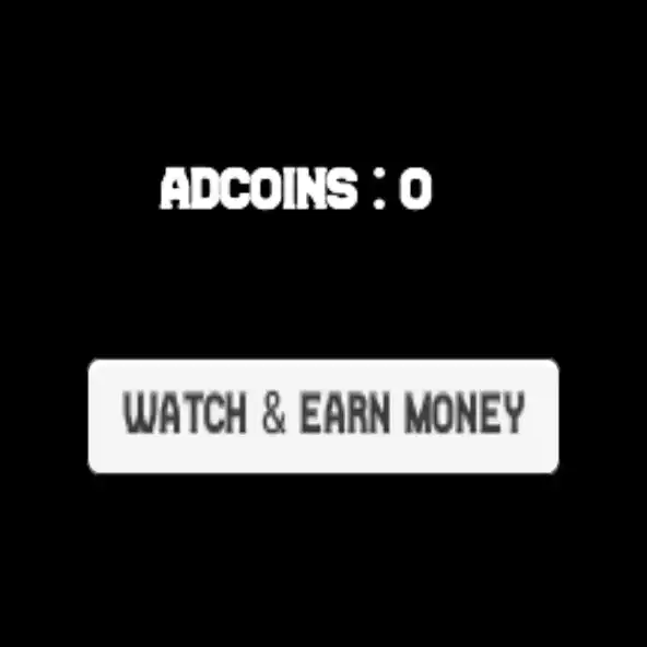 Play MoneyAds as an online game MoneyAds with UptoPlay