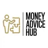 Free play online Money Advice Hub APK