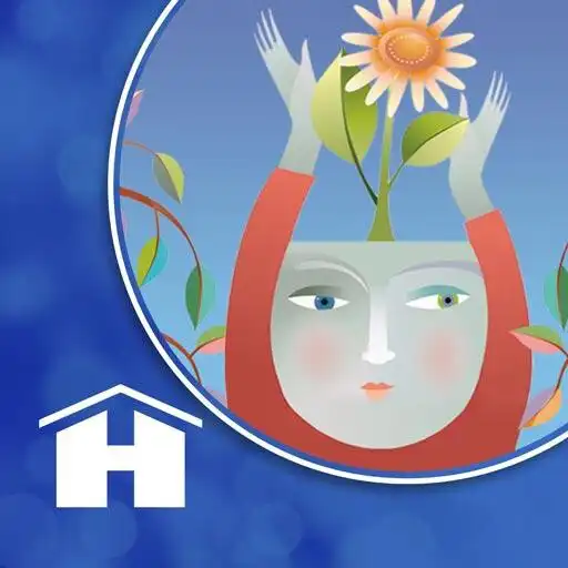 Play Money and the Law of Attraction Cards-Esther Hicks APK Play Money and the Law of Attraction Cards-Esther Hicks APK