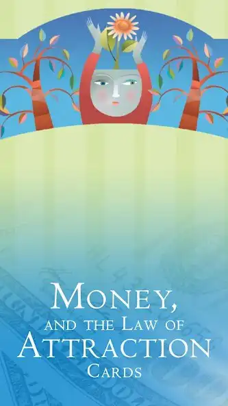 Play Money and the Law of Attraction Cards-Esther Hicks  and enjoy Money and the Law of Attraction Cards-Esther Hicks with UptoPlay