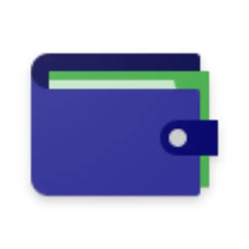 Play Money Assistant APK Play Money Assistant APK