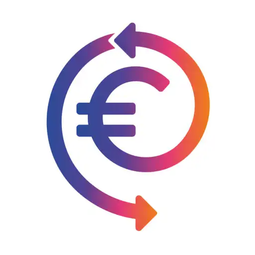 Play Money Back - Evolution Level APK