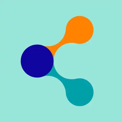 Play 머니백(MoneyBack) - 지급명령 신청 APK