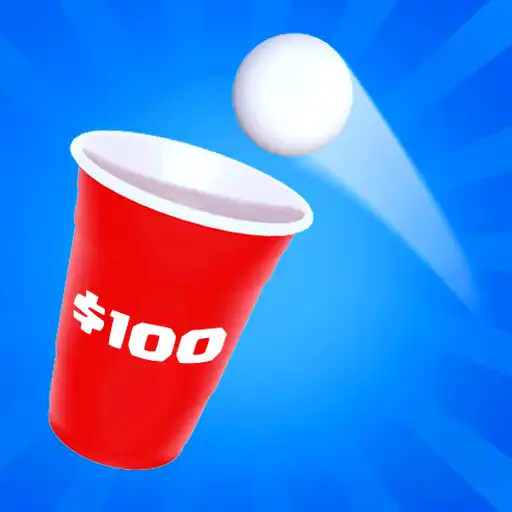Play Money Ball Challenge APK Play Money Ball Challenge APK