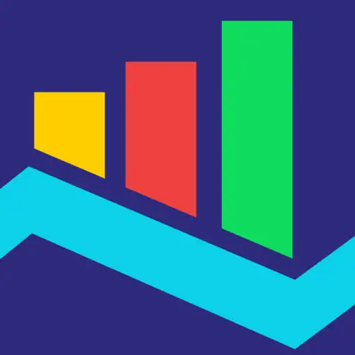 Play Moneybapu India Stock Market APK Play Moneybapu India Stock Market APK