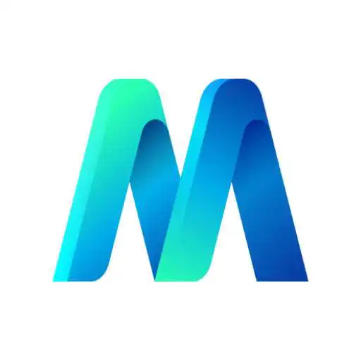 Play MoneyBazar- Earn Money Online APK