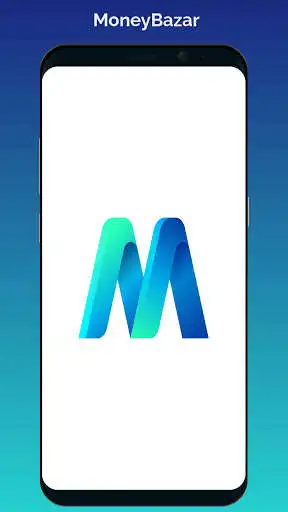 Play MoneyBazar- Earn Money Online  and enjoy MoneyBazar- Earn Money Online with UptoPlay