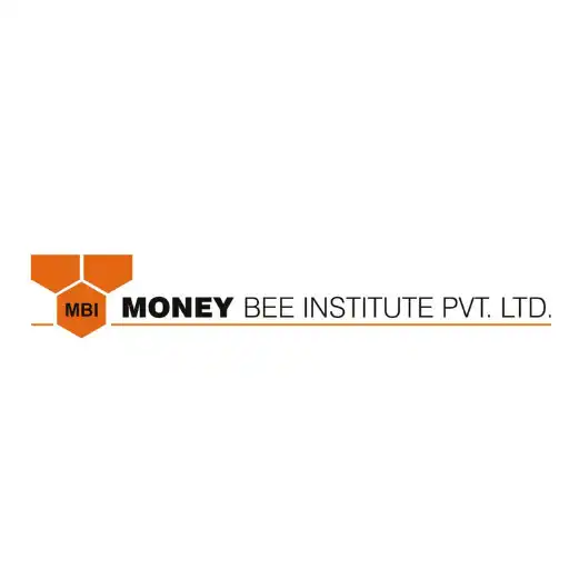 Play Money Bee Institute APK Play Money Bee Institute APK