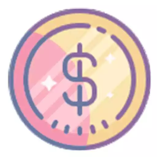 Play Money/Billing Calculator APK Play Money/Billing Calculator APK