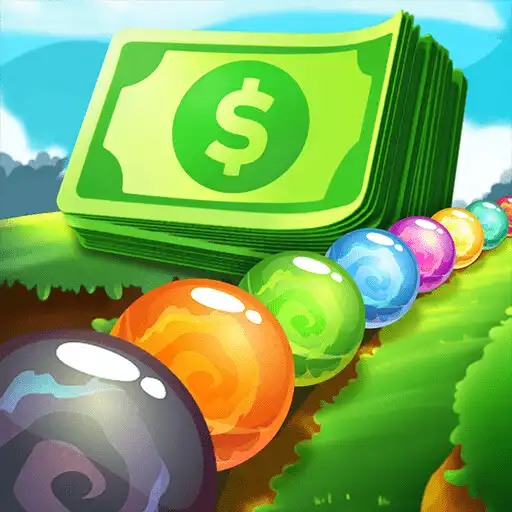 Play Money Bingo Party - Earn Cash APK Play Money Bingo Party - Earn Cash APK