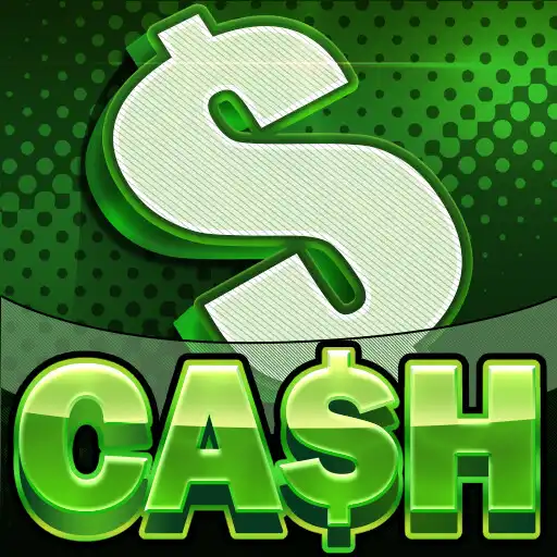 Play Money Bingo-Restaurant Cooking APK Play Money Bingo-Restaurant Cooking APK