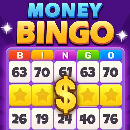 Play Money Bingo Win: Real Cash APK Play Money Bingo Win: Real Cash APK