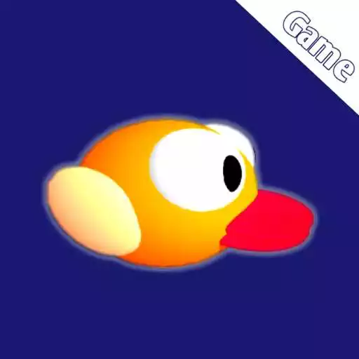 Play Money bird-Ganhe Recompensas jogando APK Play Money bird-Ganhe Recompensas jogando APK