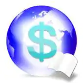 Free play online Money book in travel APK Free play online Money book in travel APK