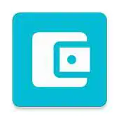 Free play online MoneyBox APK Free play online MoneyBox APK