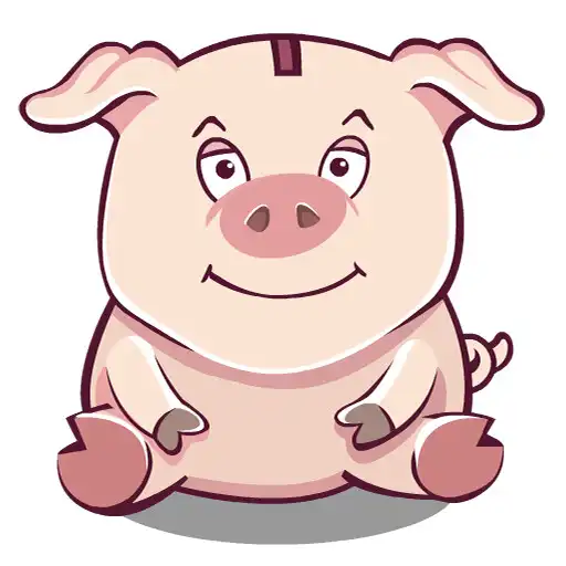 Play Moneybox APK Play Moneybox APK