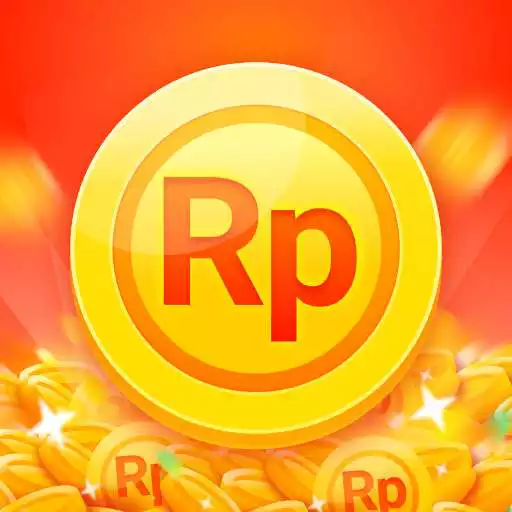 Play Money Box-Luck games online APK Play Money Box-Luck games online APK