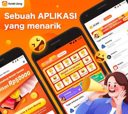 Play Money Box-Luck games online  and enjoy Money Box-Luck games online with UptoPlay