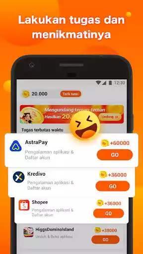 Play Money Box-Luck games online as an online game Money Box-Luck games online with UptoPlay