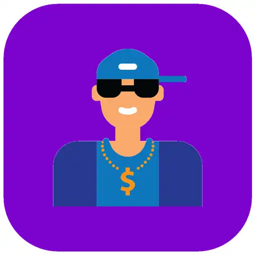 Play Money Boy Soundboard APK