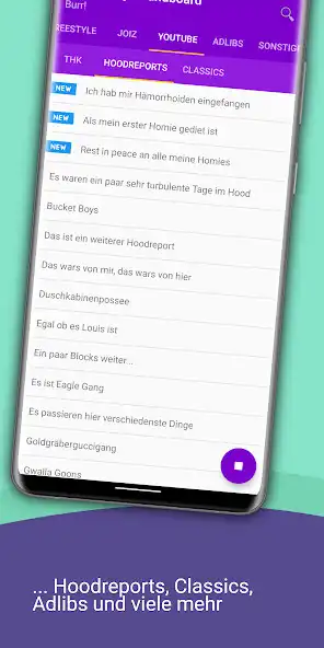 Play Money Boy Soundboard as an online game online Money Boy Soundboard with UptoPlay Play Money Boy Soundboard as an online game Money Boy Soundboard with UptoPlay