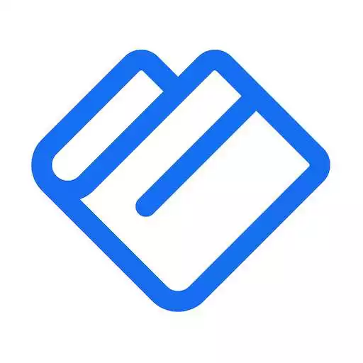 Play Moneybrag: Money & Credit Score APK