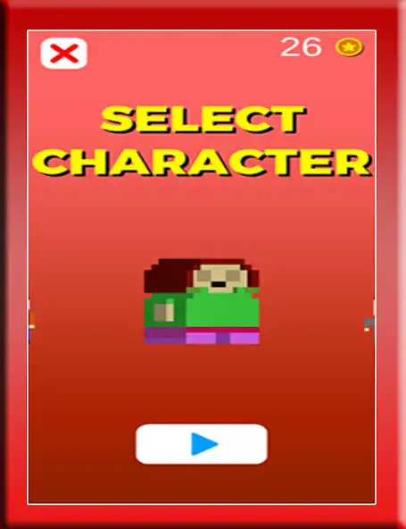 Play Money Branches- 3D endless game as an online game Money Branches- 3D endless game with UptoPlay