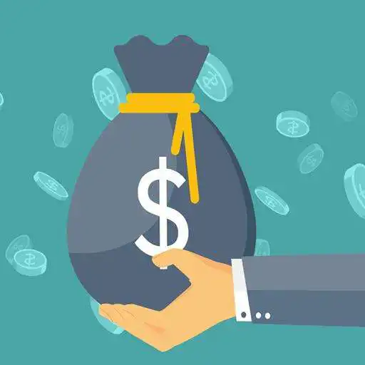 Run free android online Money Bucks- Unlimited Money From Smart Phone APK Run free android online Money Bucks- Unlimited Money From Smart Phone APK