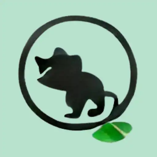 Play Money - budget app, no ads APK Play Money - budget app, no ads APK