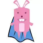 Free play online Money Bunny APK