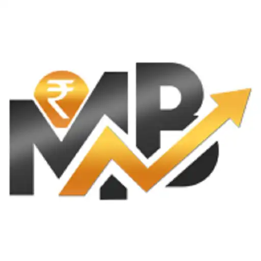 Play MONEYBYTE FINANCIALS APK