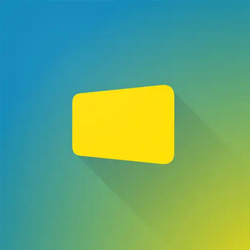 Play Moneycab APK Play Moneycab APK