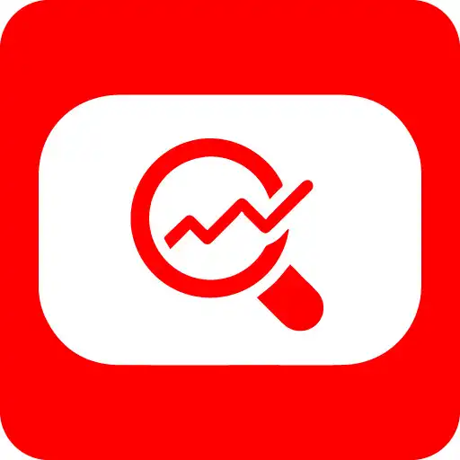 Play Money Calculator For Youtubers APK Play Money Calculator For Youtubers APK