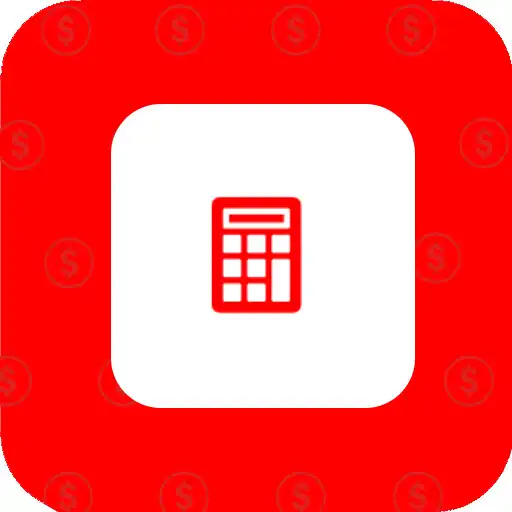 Play Money Calculator for YT APK
