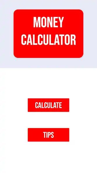 Play Money Calculator for YT and enjoy Money Calculator for YT with UptoPlay Play Money Calculator for YT and enjoy Money Calculator for YT with UptoPlay