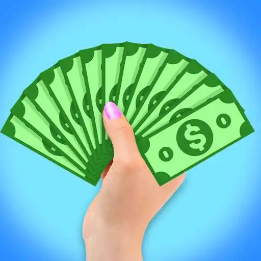 Play Money Career Honey Run APK