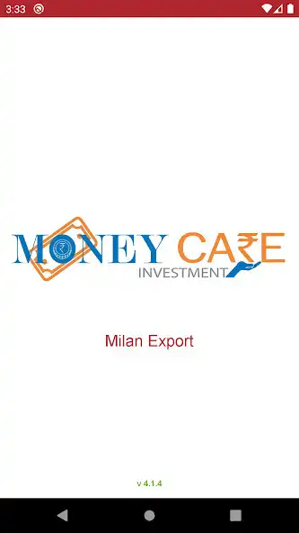 Play MoneyCare Investment as an online game MoneyCare Investment with UptoPlay