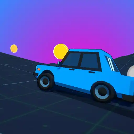 Play Money Car APK Play Money Car APK