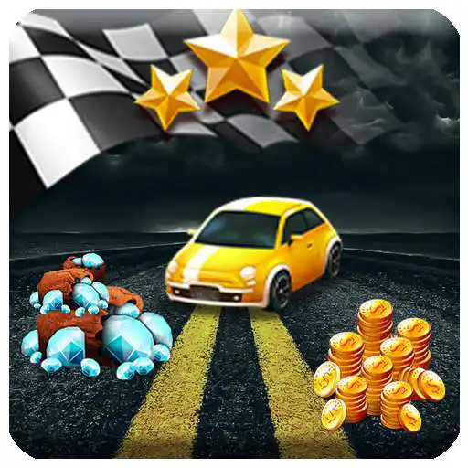 Play Money Cars Adventure APK Play Money Cars Adventure APK