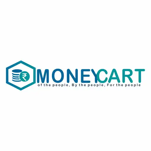 Play MoneyCarts  Merchant APK