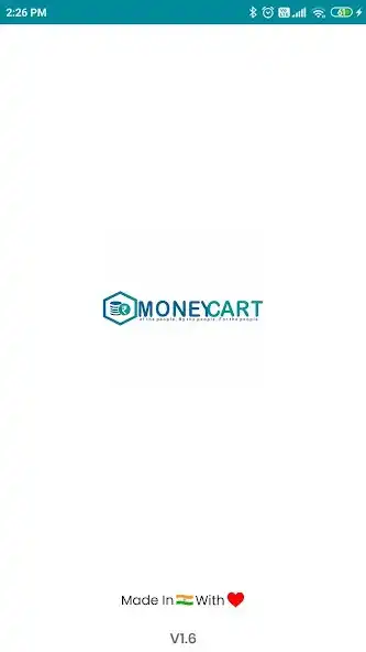 Play MoneyCarts  Merchant  and enjoy MoneyCarts  Merchant with UptoPlay