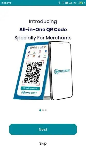 Play MoneyCarts  Merchant as an online game MoneyCarts  Merchant with UptoPlay