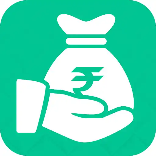 Play Money Cash : Dream Loan Coach APK