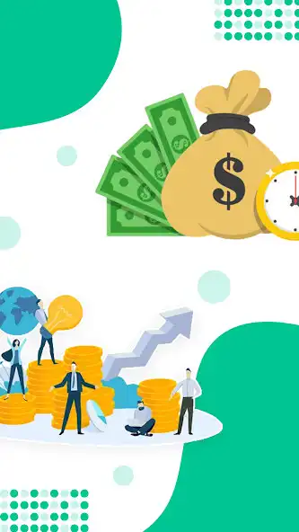 Play Money Cash : Dream Loan Coach  and enjoy Money Cash : Dream Loan Coach with UptoPlay