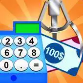 Free play online Money Cashier And Claw Game APK Free play online Money Cashier And Claw Game APK