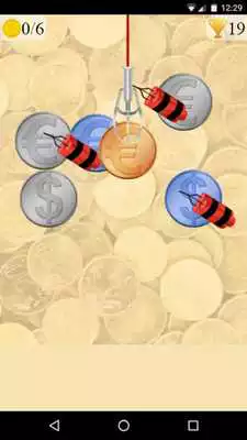 Play Money Cashier And Claw Game