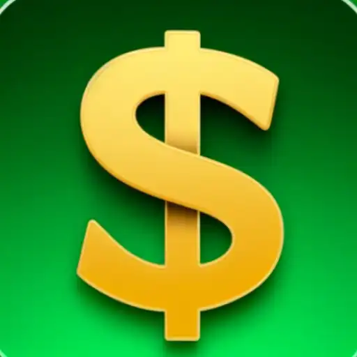 Play MONEY CASH - Play Games Earn APK Play MONEY CASH - Play Games Earn APK
