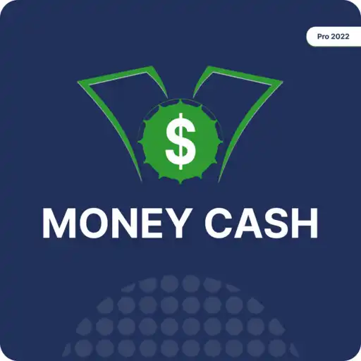 Play Moneycash pro play win APK Play Moneycash pro play win APK
